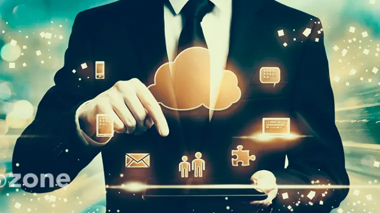 9 Top Cloud Computing Challenges Hindering Employee Performance