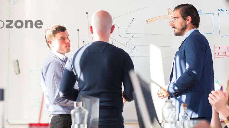 How To Calculate The Cost Of Software Development: A Guide