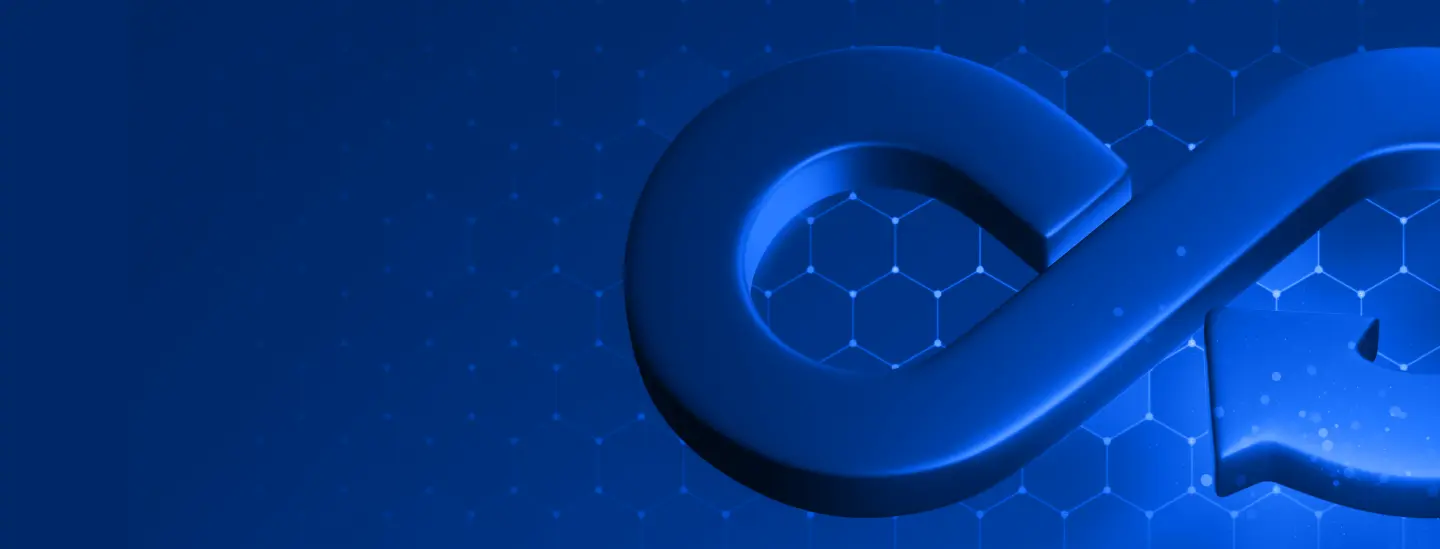 Best Programming And Scripting Languages For DevOps Excellence