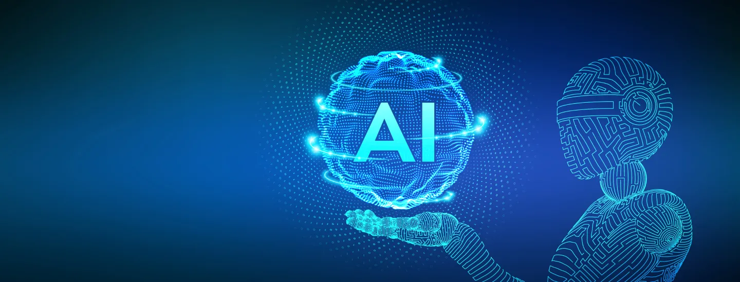 Role Of AI In Business: Benefits And Challenges