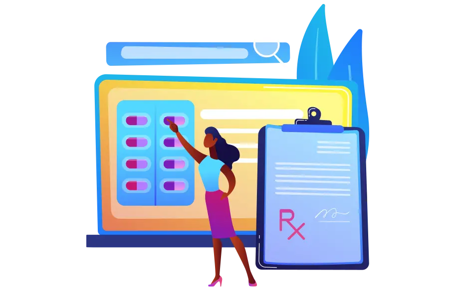 How Cloud Technologies And Computing Help Pharmaceutical Industry?