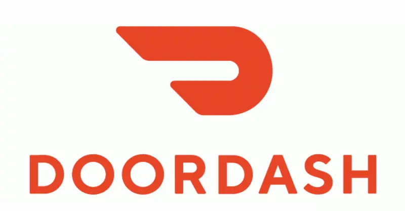 door dash on demand food delivery app