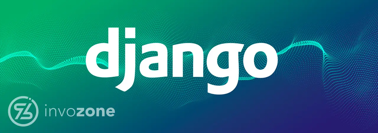Flask vs Django: Which One To Choose In 2024?