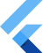 Flutter