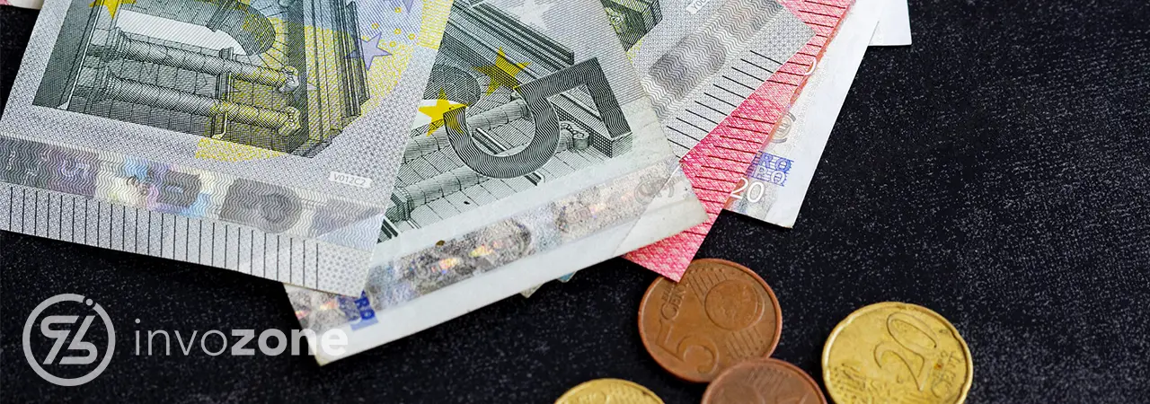 Hello To The Digital Transformation In The Global Finance Sector