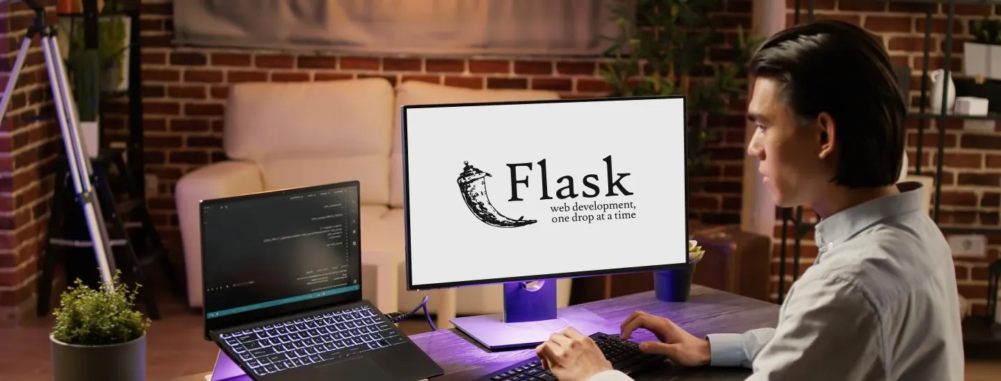 How To Hire Flask Developers For Your Next Project?