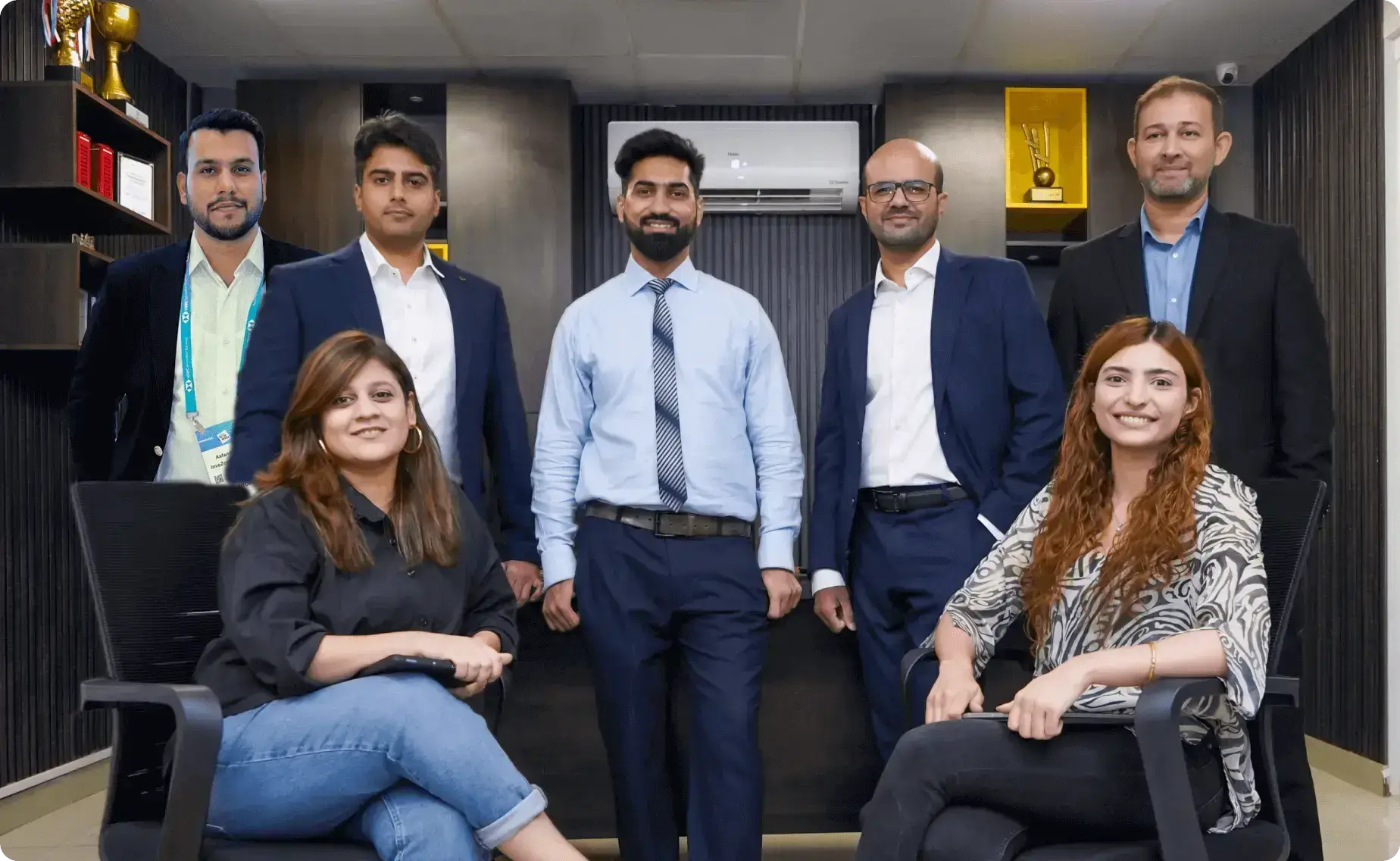 Homepage 6c0e85a2a3 Webp