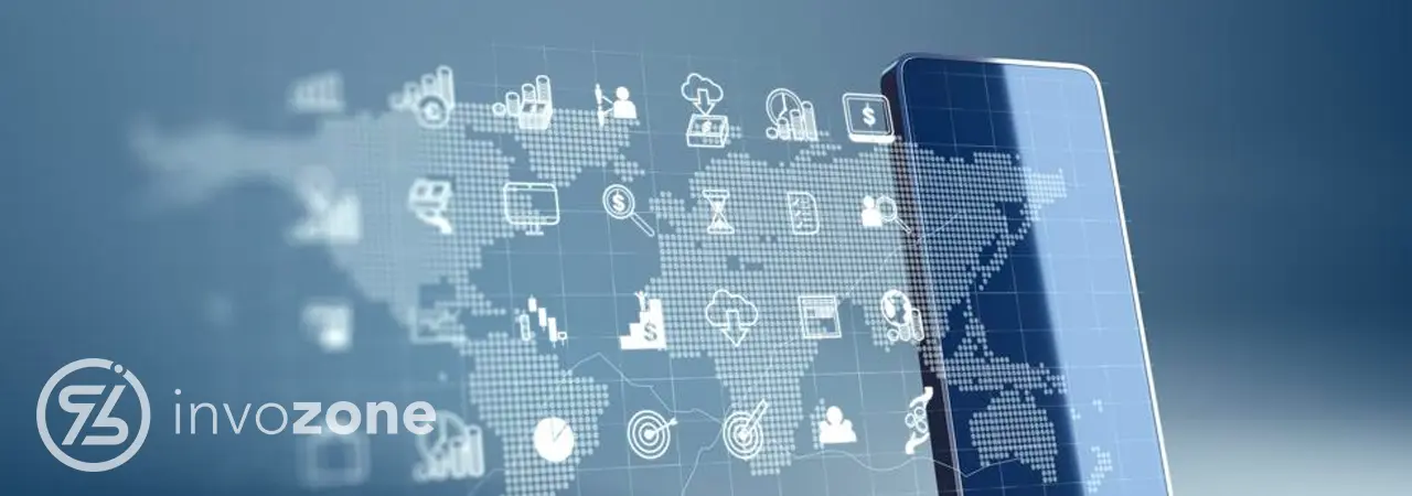 How To Build A Fintech Mobile App: A Step-by-Step Guide