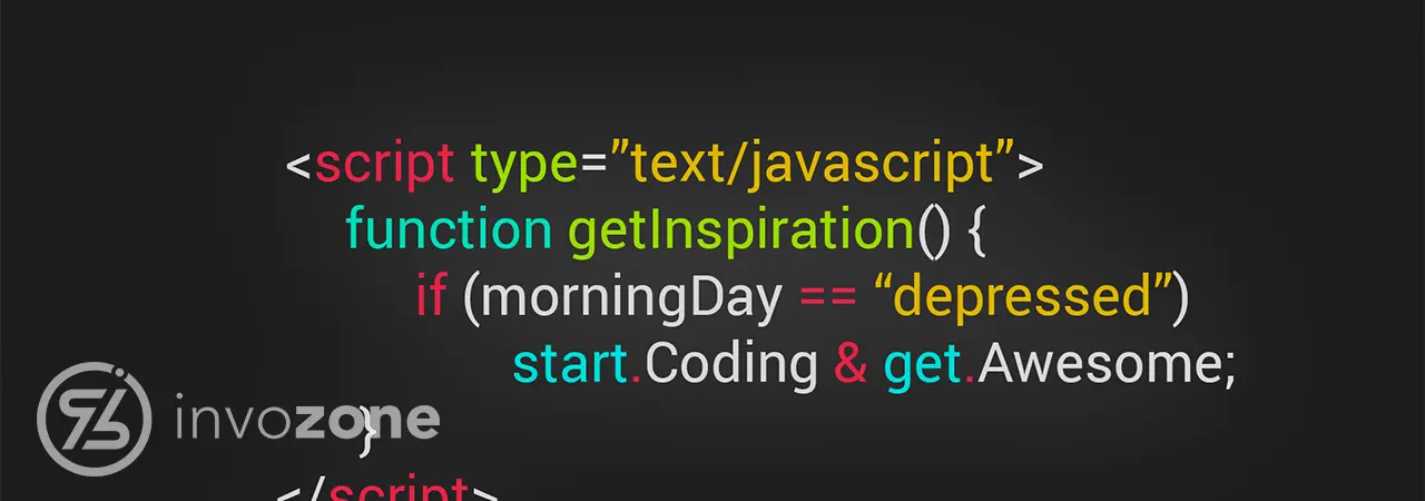How To Find And Hire Expert Java Developers? (A Complete Guide)