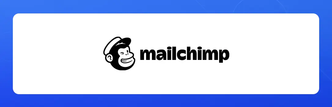 mailchimp for businesses