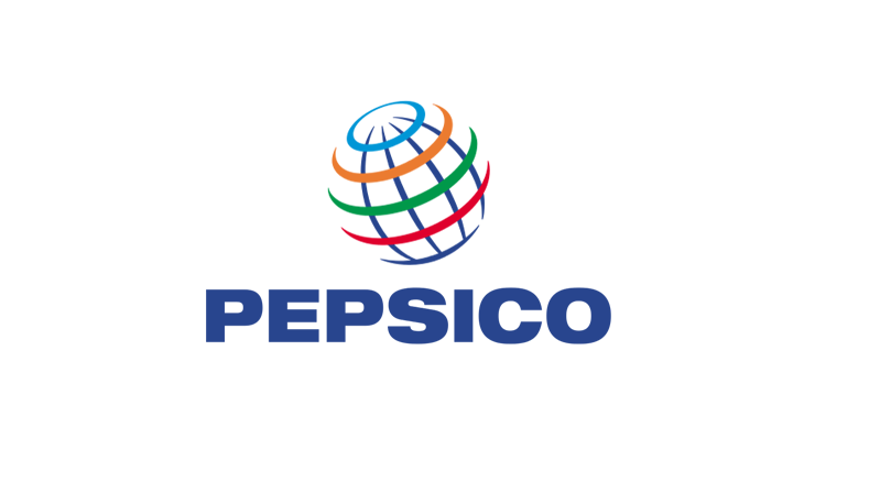 PepsiCo 