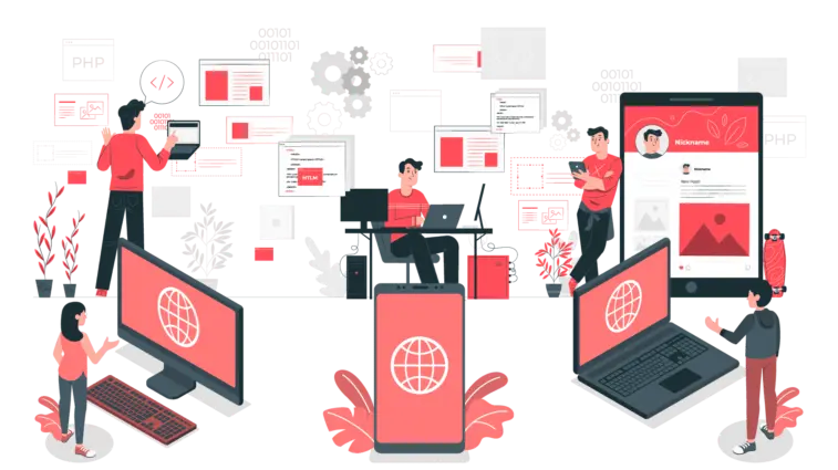 5 Features To Enhance Your Progressive Web App