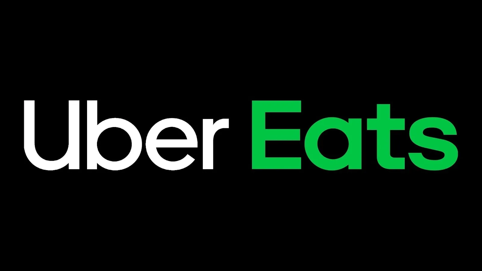 uber eats on demand food delivery app